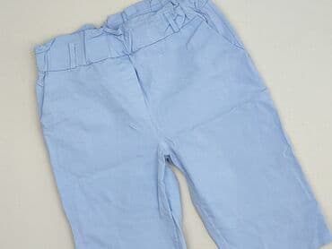 Kobiety: Spodnie 3/4 damskie, 2XL — 1