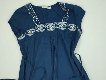 Women`s dress, L
