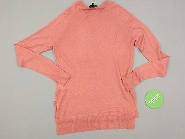 tk maxx formula 1: F&F, Sweter damski, rozmiar M — 3