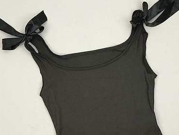 Top damski, rozmiar XS w lalafo.pl Top damski, rozmiar XS