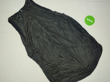 sukienka dla dużego biustu: Firetrap, Sukienka damska, rozmiar XL — 3