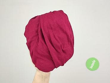 bluzy cmp: Camaïeu, Bluzka damska, rozmiar S — 5