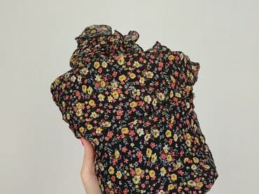 spódnice maxi myszka miki: Spódnica damska, rozmiar 4XL — 6