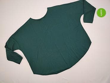 uniqlo basic: Unisono, Bluzka damska, rozmiar S — 2