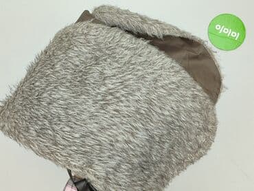 kamizelka uniqlo: Kamizelka damska, rozmiar M — 6