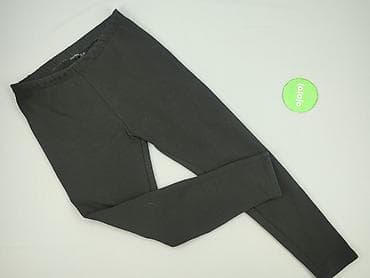 kurtka crivit lidl: Esmara, Legginsy rozmiar M — 2