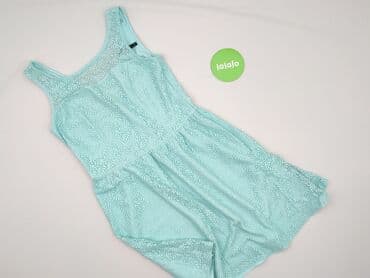 sukienki w mohito: Mohito, Sukienka damska, M — 3