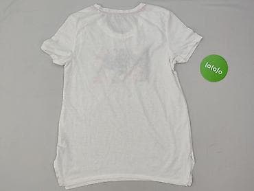 t shirty pole dance: Active Touch, T-shirt damski, rozmiar M — 3