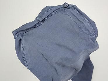 kurtka malachowski: Inextenso, Chinosy dla mężczyzn, rozmiar XL — 7