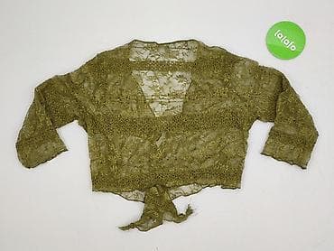 Per Una, Narzutka damska, rozmiar M — 4