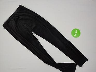 leggins: Legginsy rozmiar M — 3