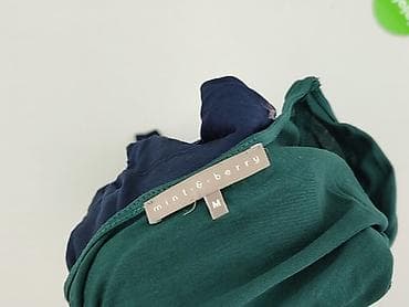 mango sukienki outlet: Mint & Berry, Sukienka damska, rozmiar M — 4