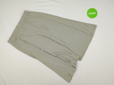 stradivarius spódnice długie: Janina, Spódnica damska, rozmiar M — 2