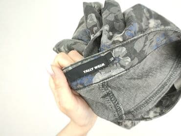 miu miu t shirty: Vero Moda, Jeans for women, size M (EU 38) — 5