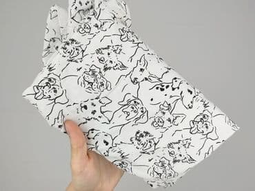 sinsay t shirty damskie: Sinsay, T-shirt damski, rozmiar S — 6