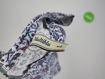 mb multiblu: Multiblu, Bluzka damska, rozmiar L — 4