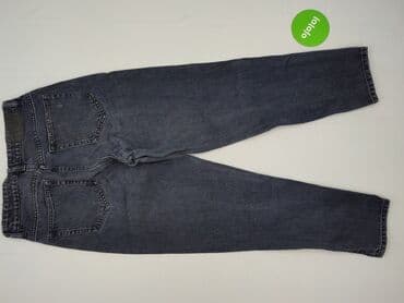 Жіночий одяг: Zara, Джинси жіночі, розмір M — 3