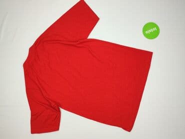 koszulka stich: Stine Goya, T-shirt damski, rozmiar S — 5