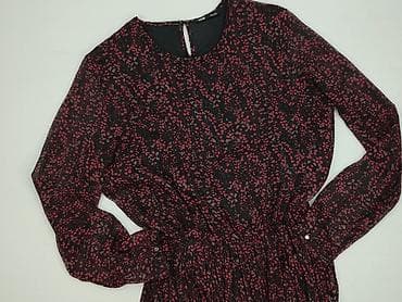 dunnes: Sinsay, Sukienka damska, rozmiar XL — 1