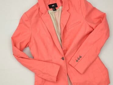 Women's Clothing: H&M, Women's blazer, size S (EU 36) — 1