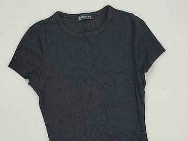 identic basic t shirt: FB Sister, Сукня жіноча, розмір M — 1