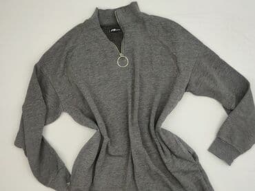 h m tunika: FB Sister, Tunika damska, rozmiar S — 1