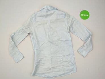 blaklader koszulka: Women`s shirt, size S (EU 36) — 3