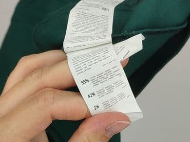 Жінкам: Reserved, Спідниця жіноча, розмір XS — 5