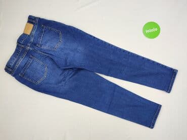 tatuum dżinsy damskie: Jeansy damskie, rozmiar M — 3