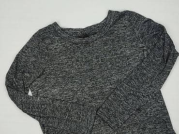 gina tricot young: Gina Tricot, Bluzka damska, rozmiar M — 1