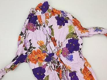 H&M, Sukienka damska, rozmiar S