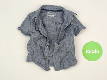 koszulka zaksa allegro: Kaftan, EarlyDays, 9-12 months, condition - Perfect — 2