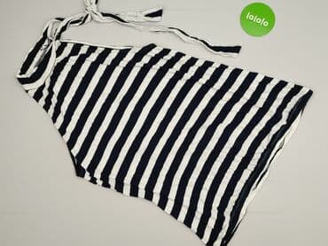 sukienki joom: Sukienka damska, XL — 2