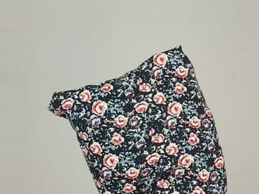 Women's Clothing: Orsay, Women`s skirt, size S (EU 36) — 5
