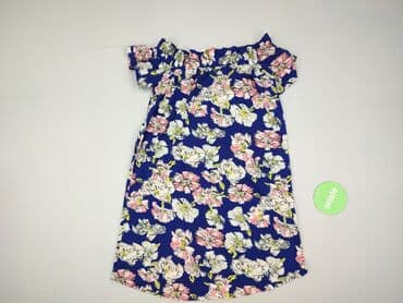 sukienki na wesele dla matki mlodego: Atmosphere, Women`s dress, size S (EU 36) — 2