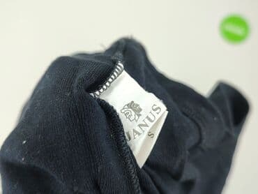 golfy guess: Janus, Гольф жіночий, розмір S — 5