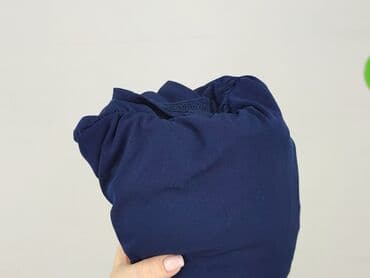 sukienki midi na wesele asos: Asos, Sukienka damska, rozmiar XS — 6