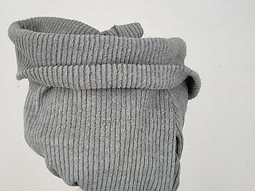 vinted cos: Shein, Sweter damski, rozmiar XS — 6