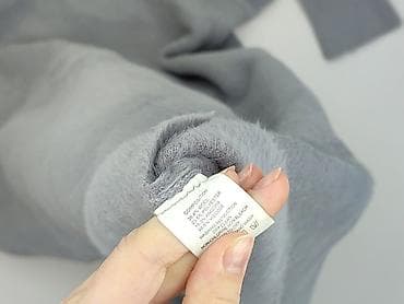 2 xl: Kardigan damski, rozmiar 4XL — 4