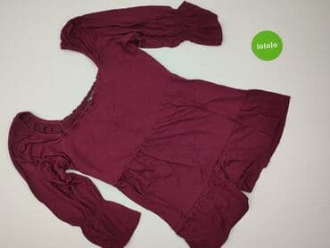 sukienka dla dużego biustu: George, Sukienka damska, rozmiar 2XL — 3