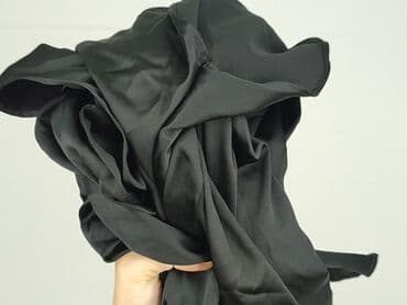 sukienki damskie modne: New Look, Women's blouse, size 2XL (EU 44) — 6