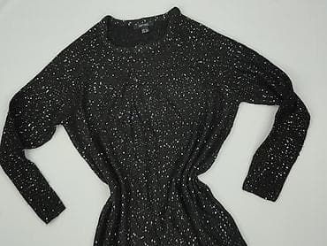 sm collection: Esmara, Sukienka damska, rozmiar M — 1