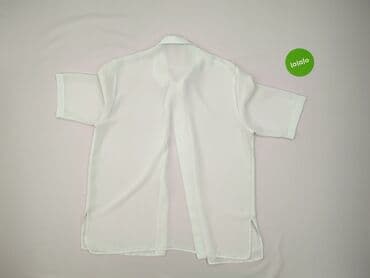 ile wazy bluza: Bluzka damska, rozmiar 4XL — 3