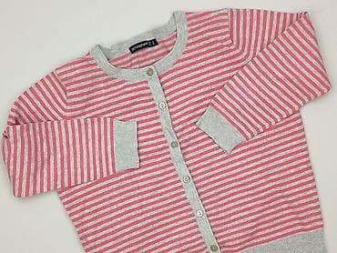 shein bluza: Sweter damski, rozmiar M — 1