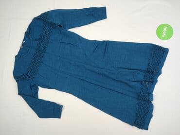 sukienki tureckie allegro: Orsay, Sukienka damska, rozmiar S — 2