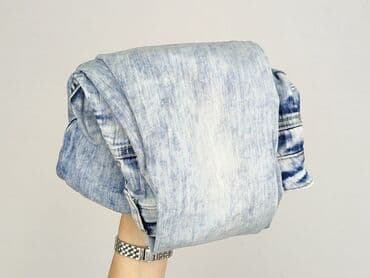 calvin klein jeans ultimate skinny: Calzedonia, Jeans for women, size S — 5