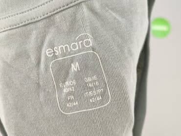 koszulka funkcyjna damska lidl: Esmara, Bluzka damska, rozmiar XL — 4