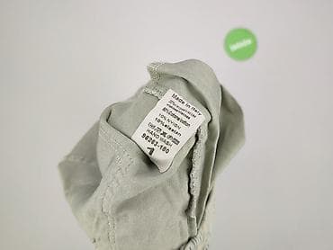 vinted com: Spodnie materiałowe damskie, rozmiar M — 6