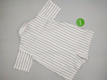prązek: ASOS Design, Koszula damska, rozmiar S — 4