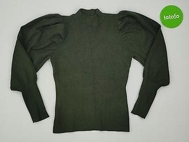cocomore bluzy: Sweter damski, rozmiar S — 2